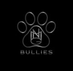 NMG Bullies NMGBULLIES