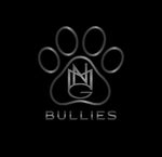 NMG Bullies